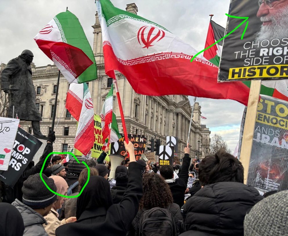 David Taylor MP tweet media