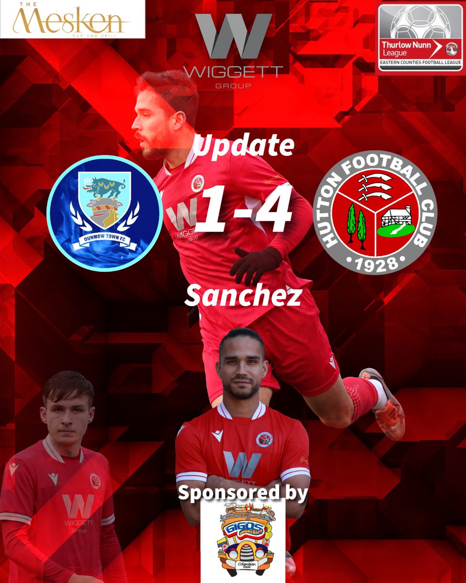 huttonfc tweet media