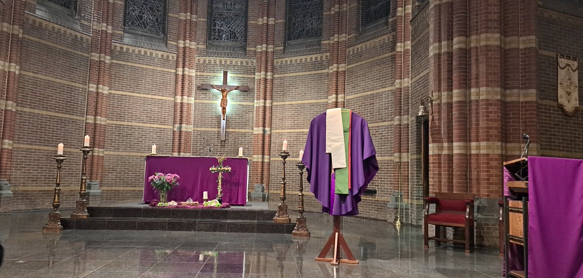 Matthijs Haak tweet media