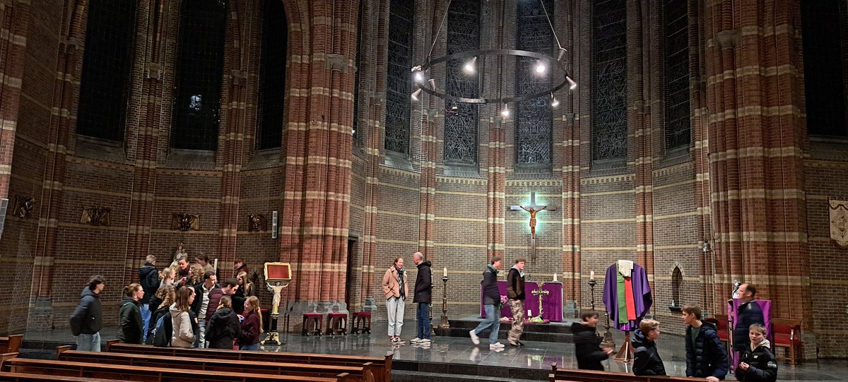 Matthijs Haak tweet media