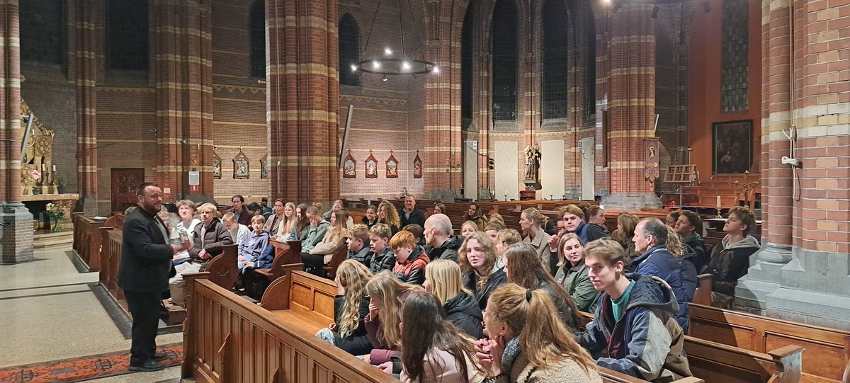 Matthijs Haak tweet media