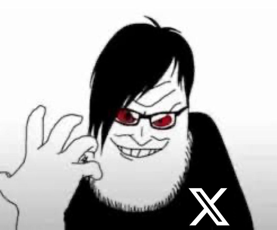 obrigado pela opinião, turista.