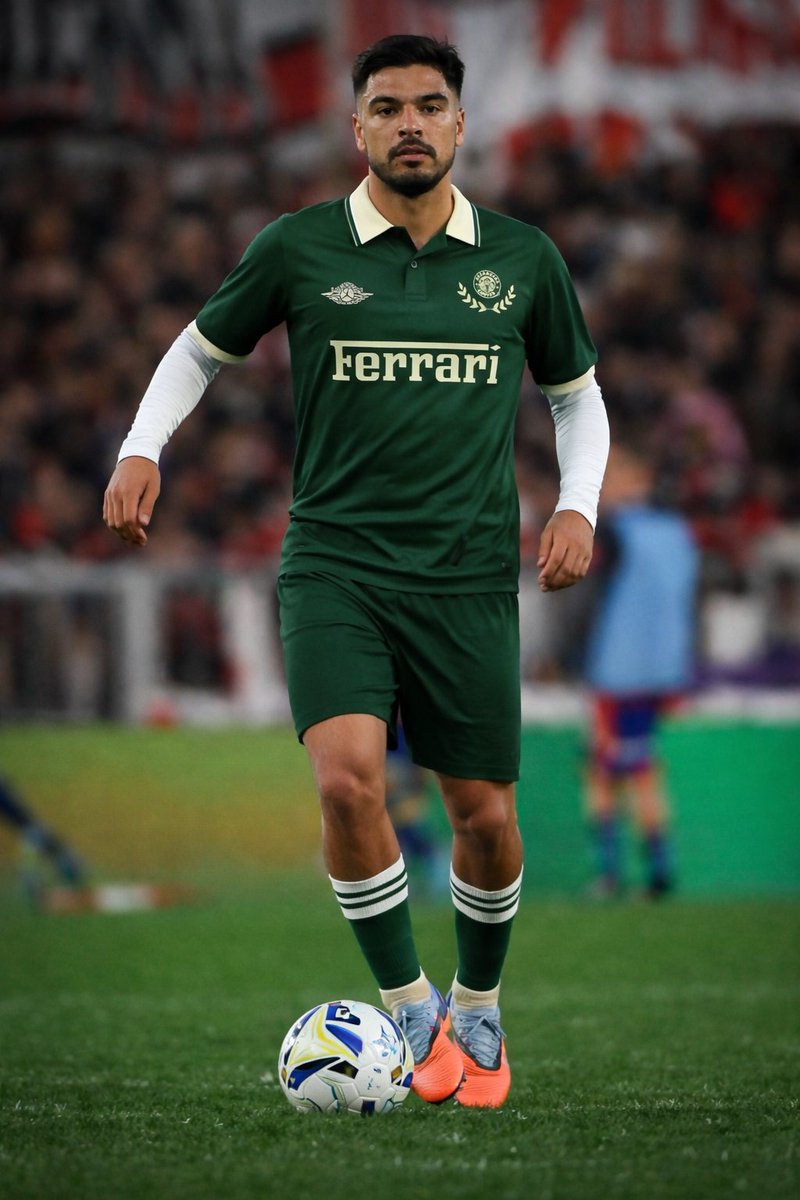 Bienvenido <a href="/agustinaco3381/">Agus</a> ⭐