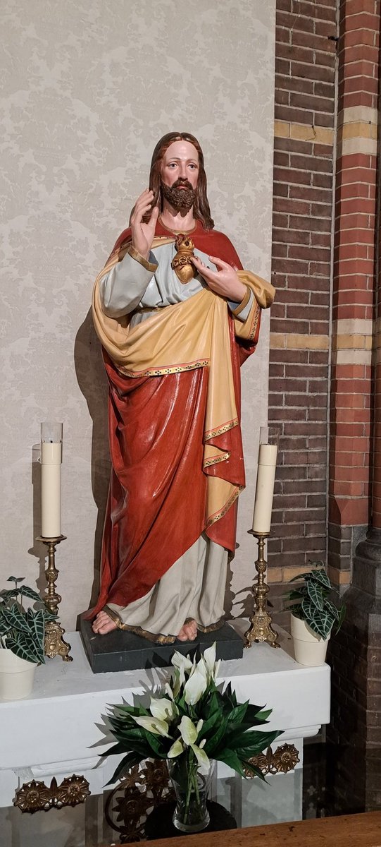 Matthijs Haak tweet media