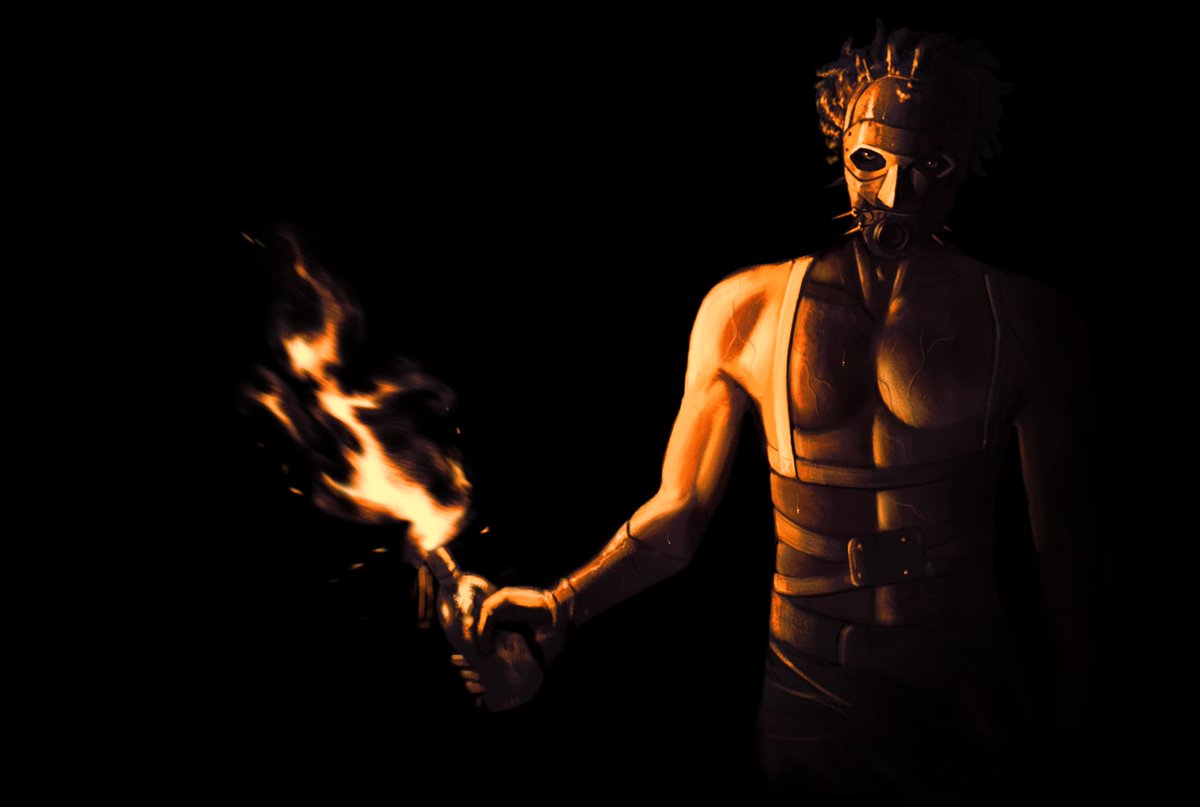 🌺 ✦ 𝐋 𝐎 𝐔 ✦ 🌺 tweet media