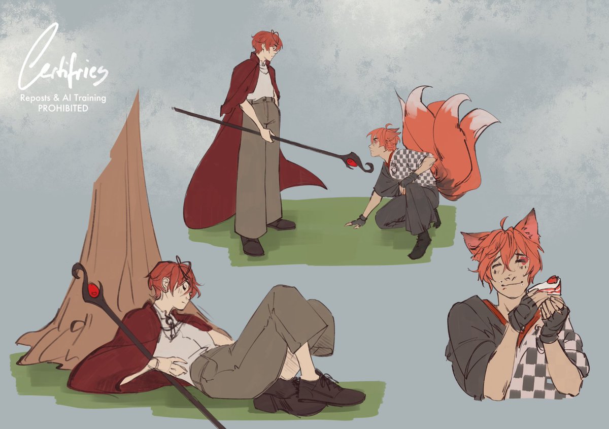 fry 🍟 tweet media