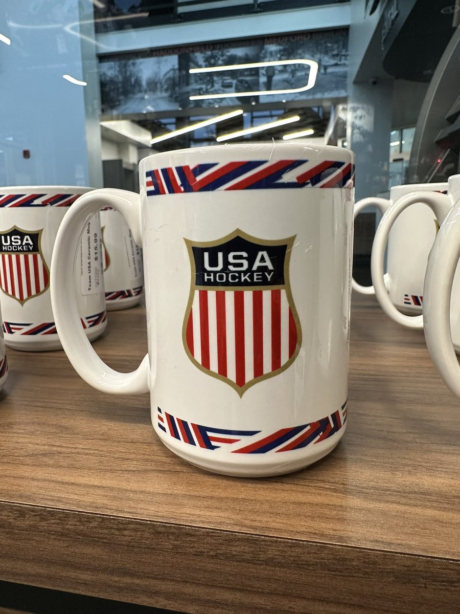 Cutting Edge Pro Shop tweet media