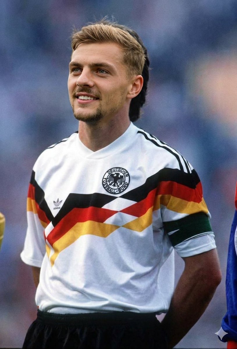 Fut Sheriff tweet media