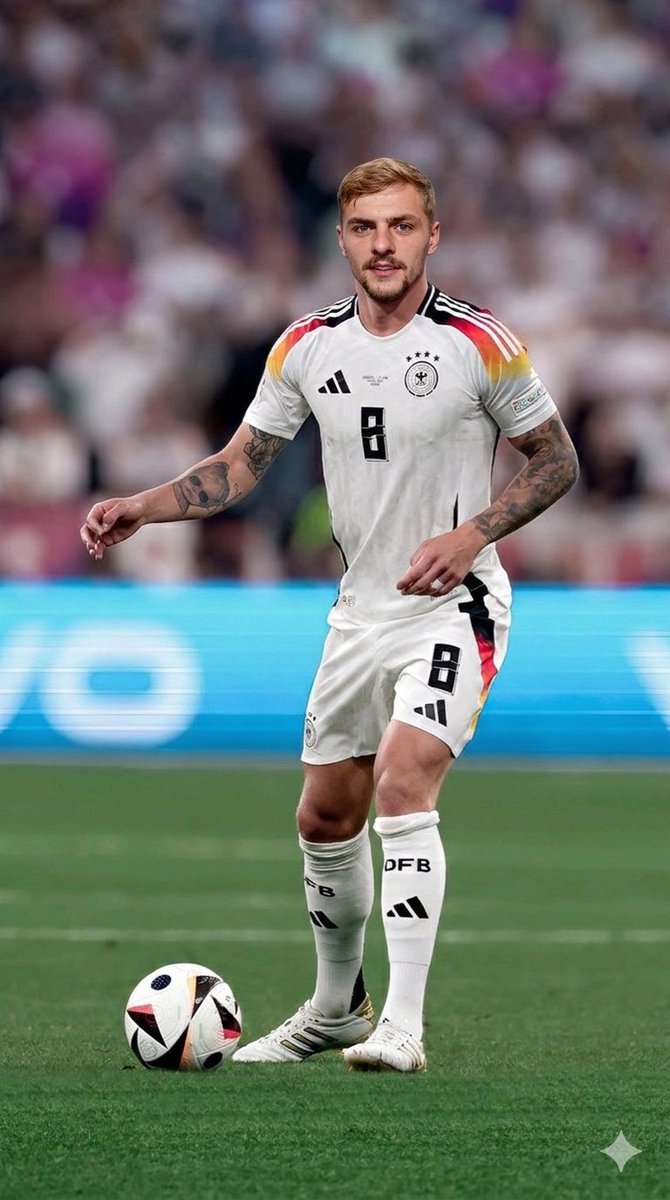 Fut Sheriff tweet media