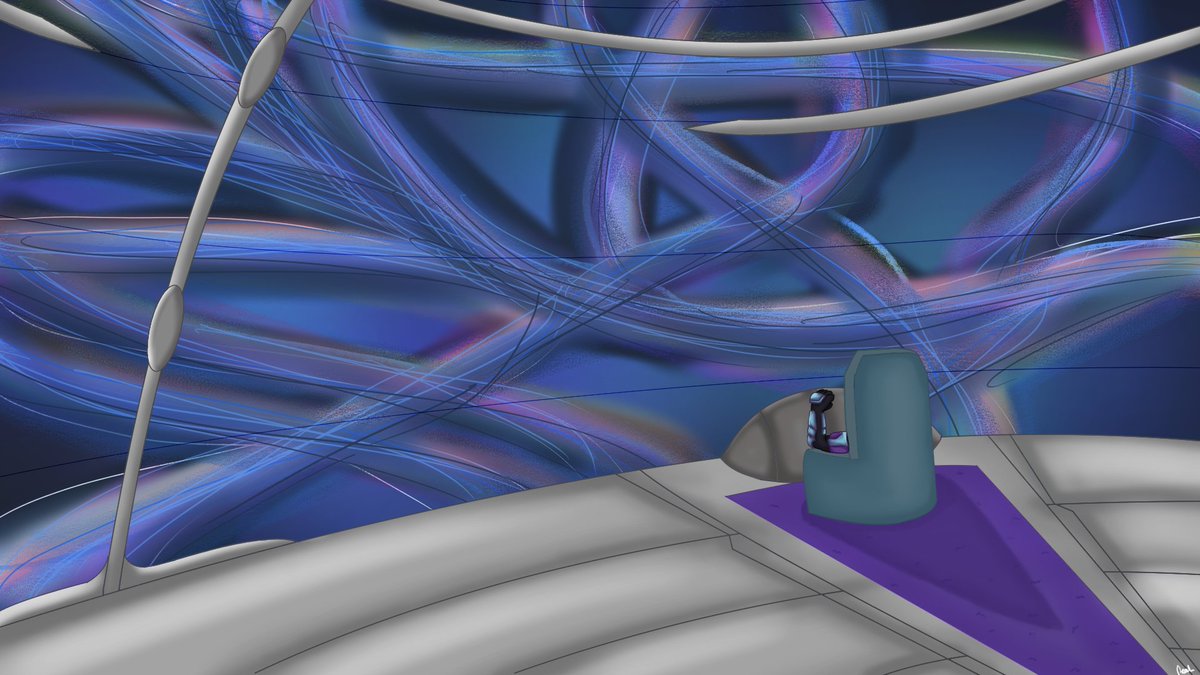 Kaidon, The Conqueror🐉⏳ tweet media