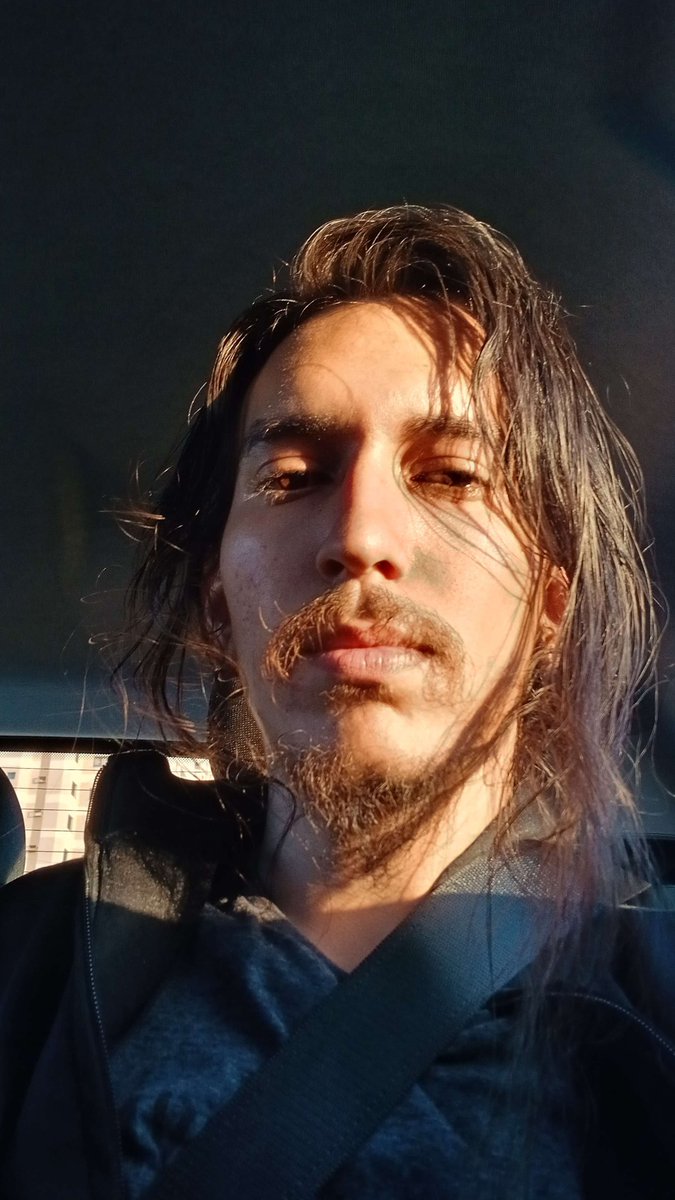 Peps Souza tweet media