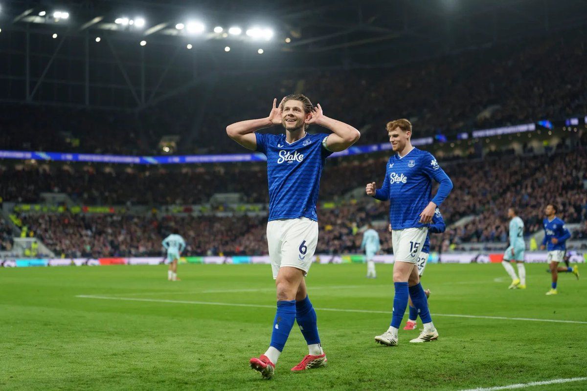 The Blue Frontier - American Everton Analysis tweet media