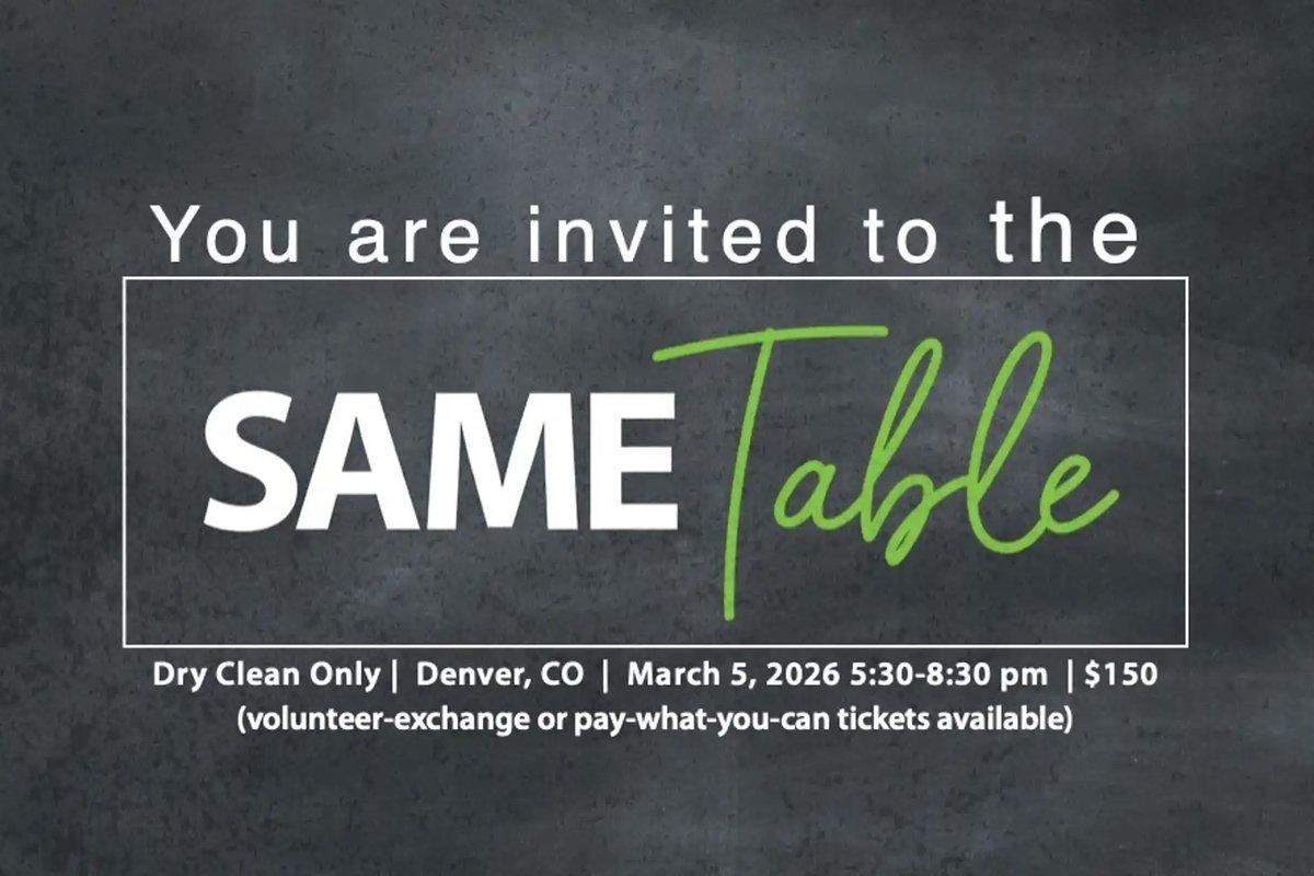 WeBackTheFax tweet media