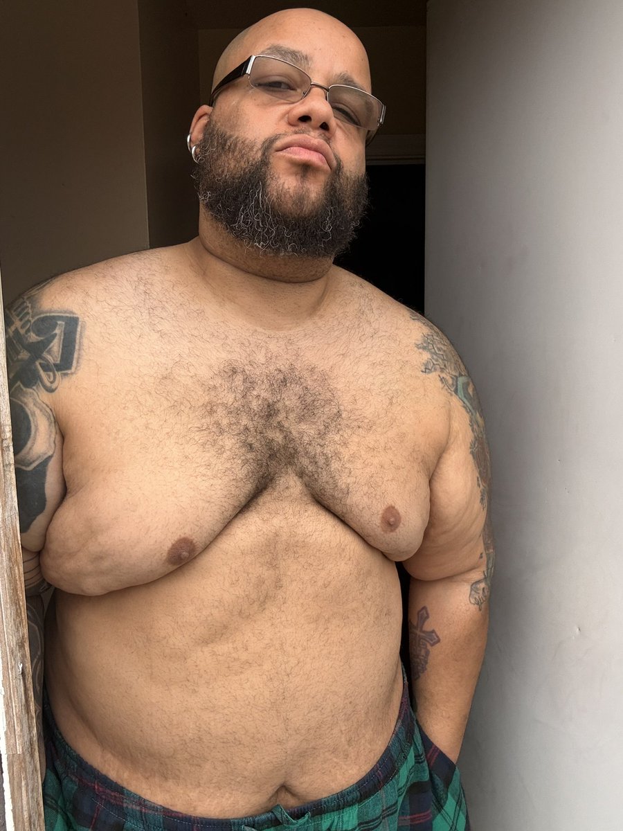 Wanda Thickximoff aka The Scarlet Thick (@o_wyse_one) on Twitter photo 