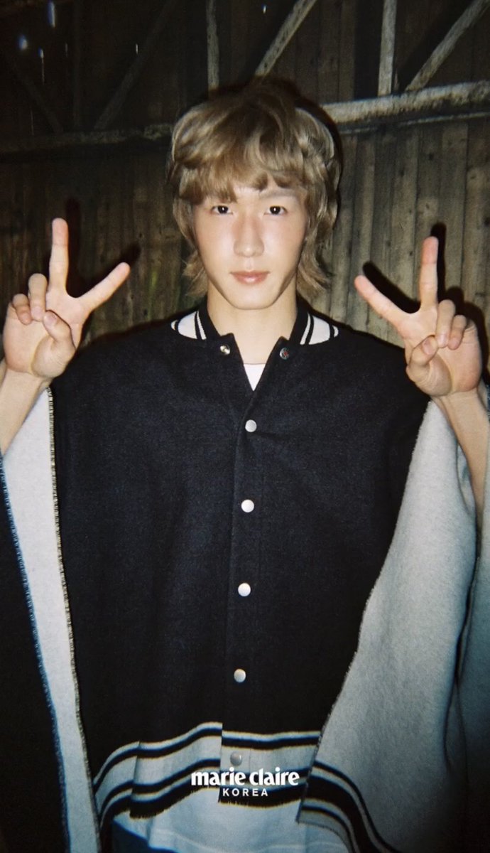 ethel and her willoughby