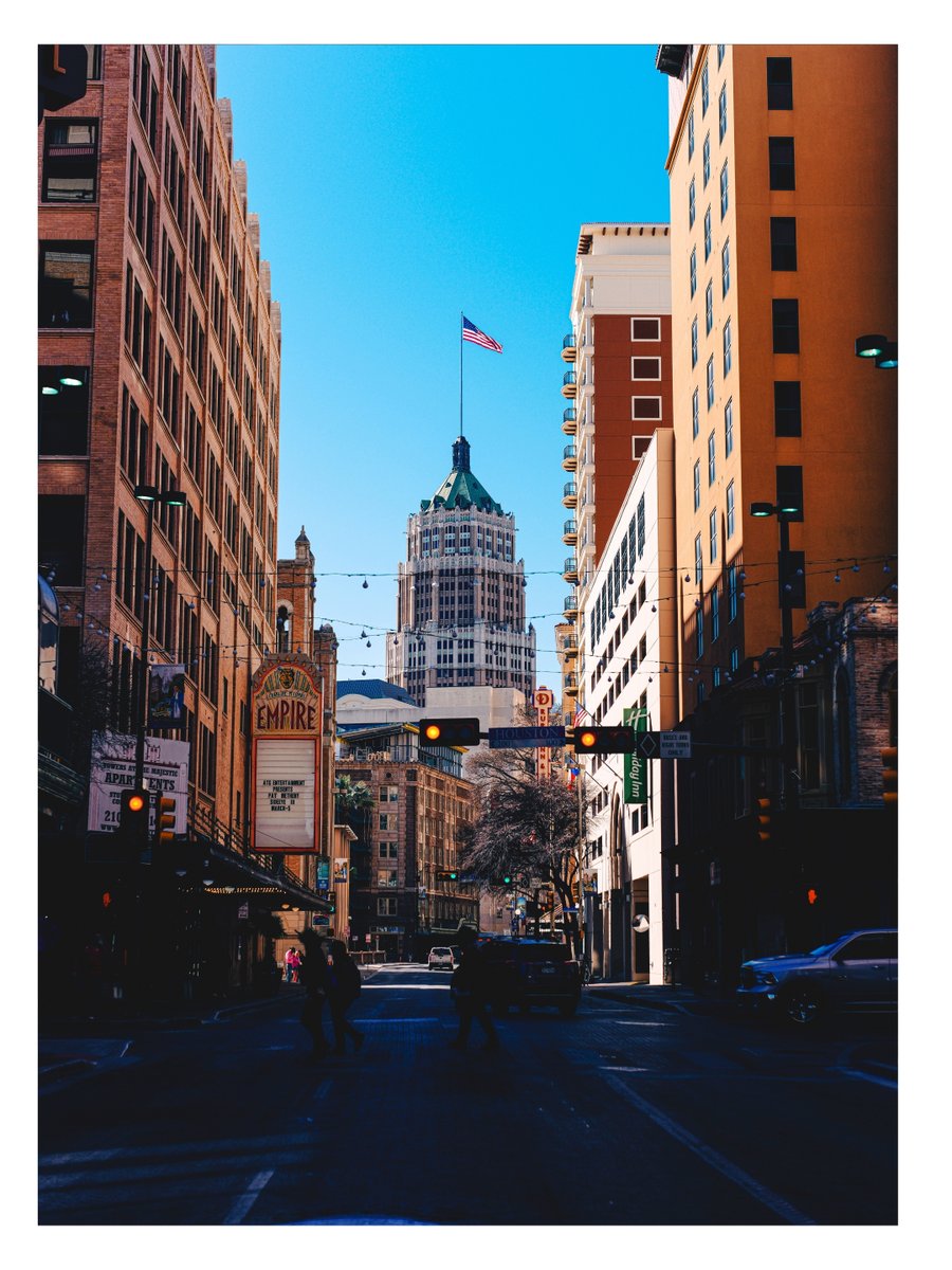 𝙰𝚁𝚂𝙷𝙾𝚃𝚂 Media tweet media