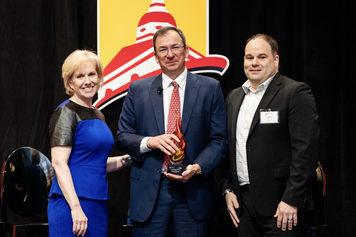 Maryland Chamber tweet media