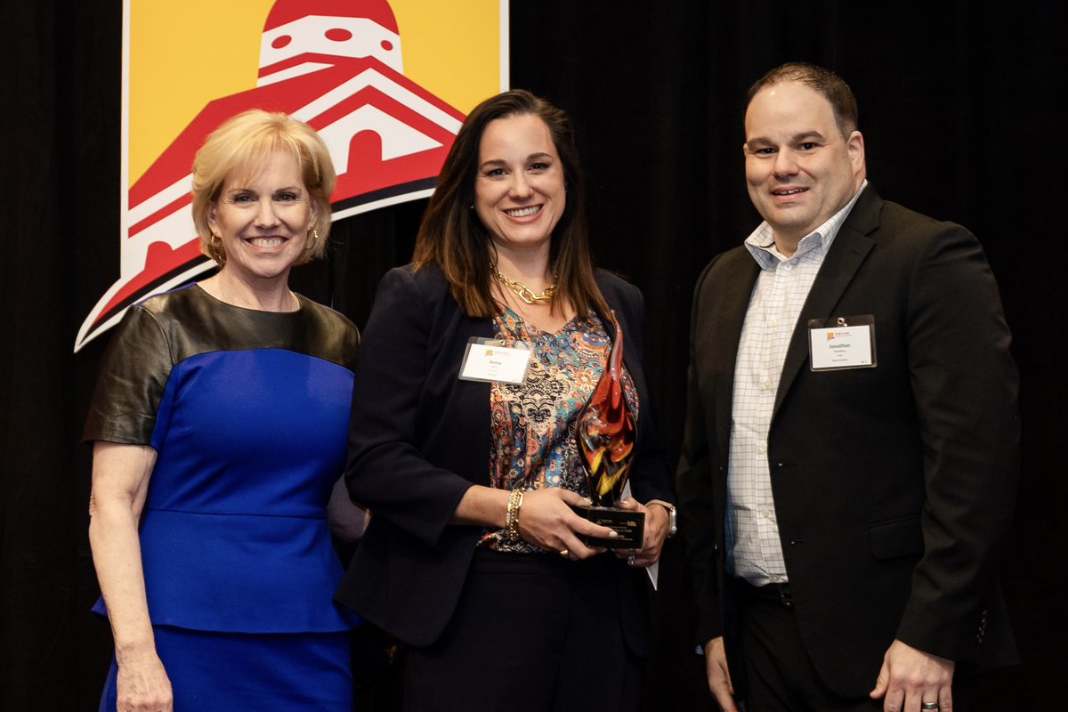 Maryland Chamber tweet media