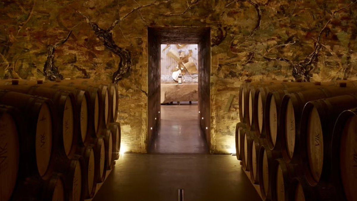 MarcaChile.cl tweet media