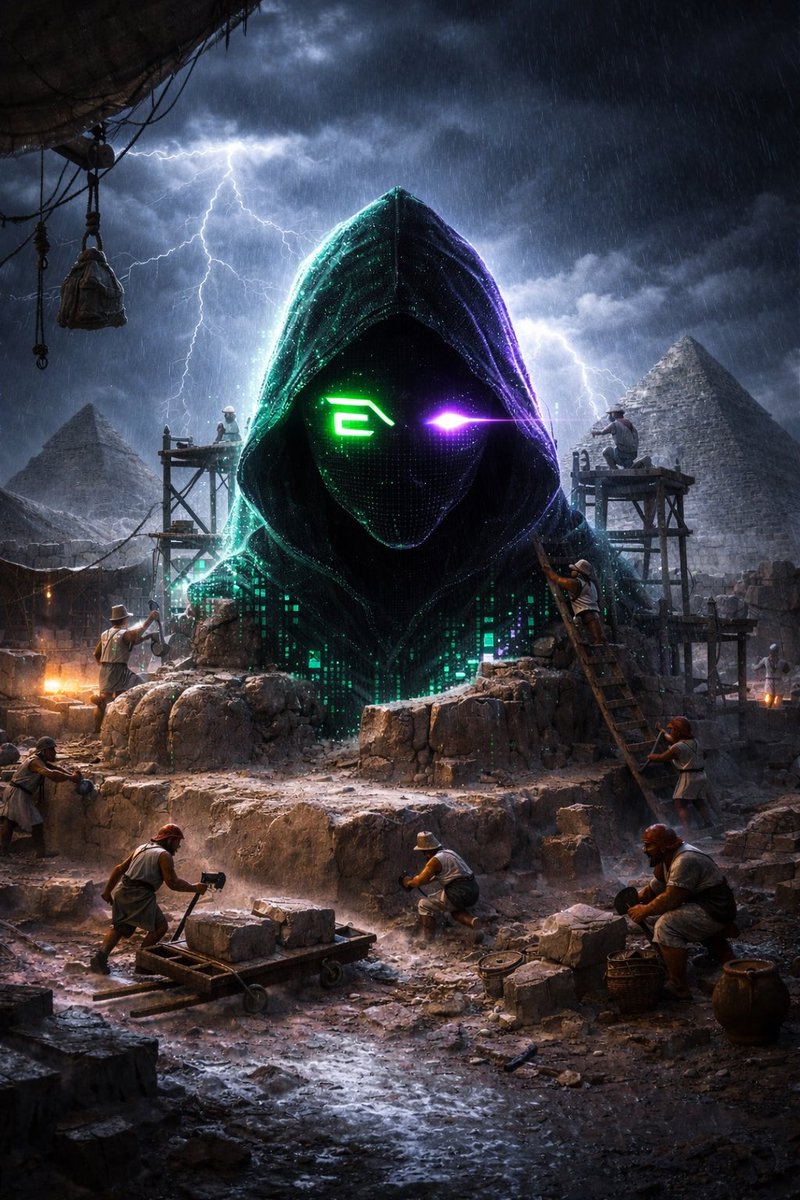 For the past few years, my content has been focused primarily on the Balkan region, where we consistently generate 12M+ views per month. That’s a relatively small market compared to the global audience.

This year the focus shifts to English content and international expansion.