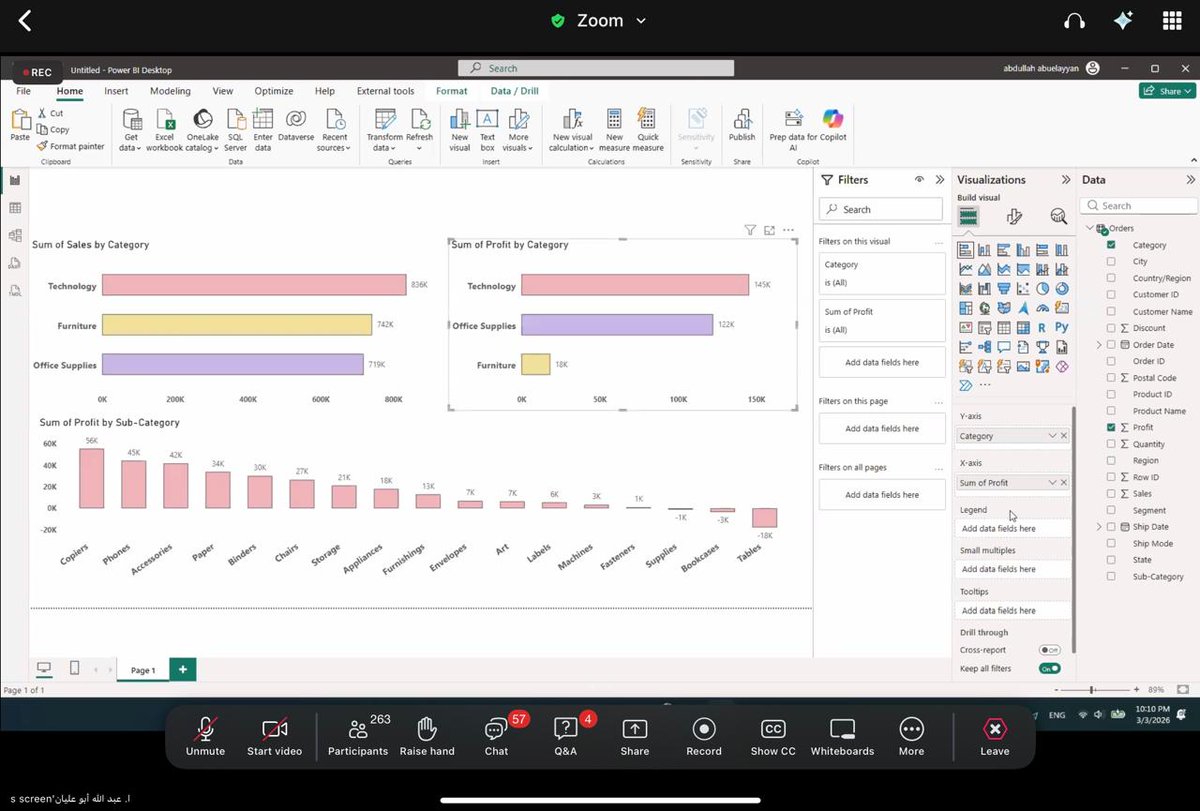 نُظُمِيّ tweet media