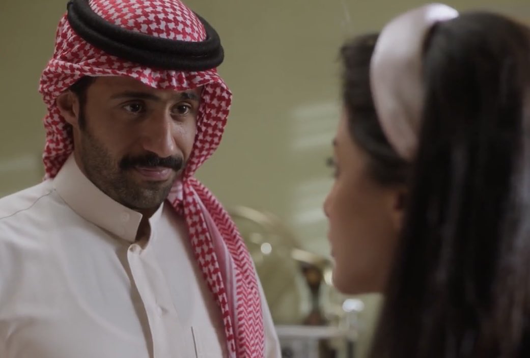 العتيبيّ tweet media