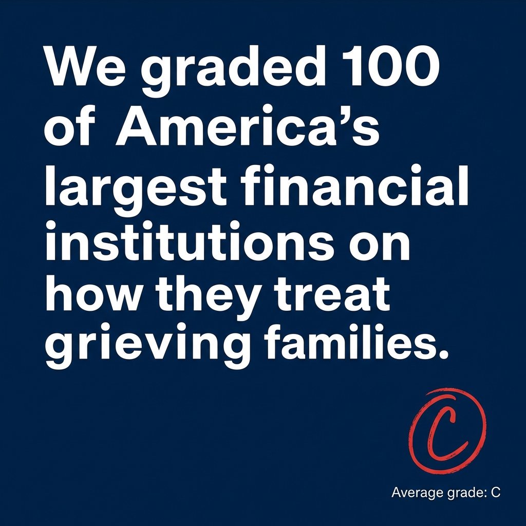 Sunset - Find what they left behind tweet media