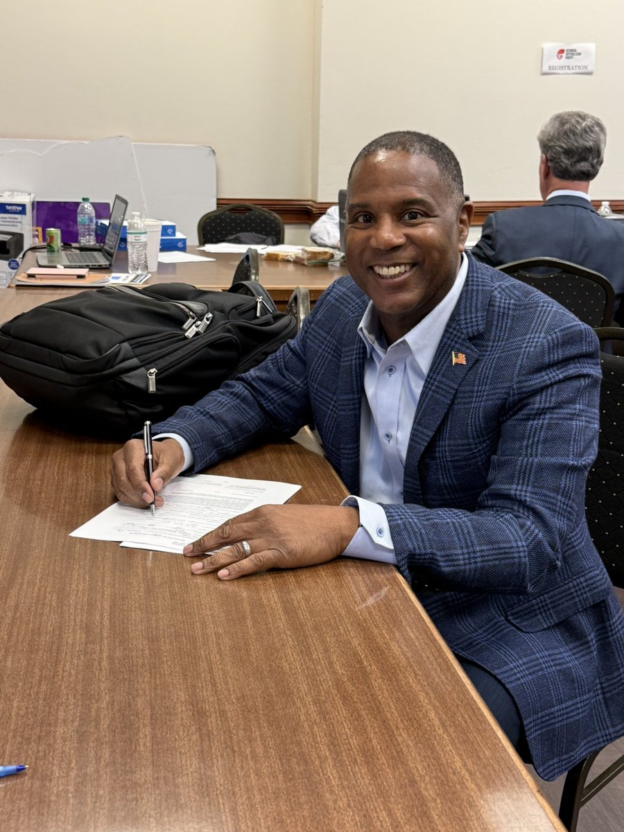 Fitz Johnson tweet media