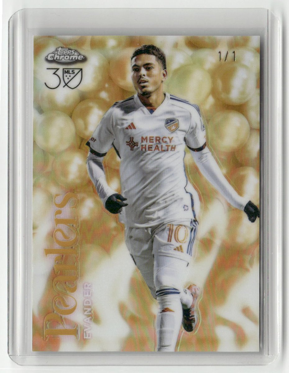 Queso Collectibles tweet media