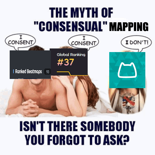 mini 🌸 tweet media