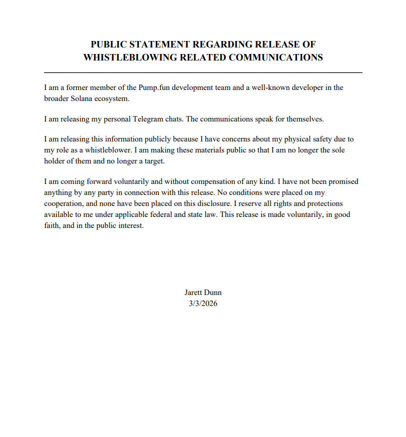 stacc's convict arc. tweet media