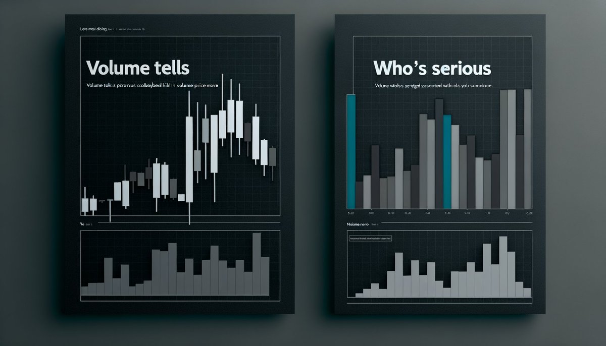 Phantom Flow tweet media