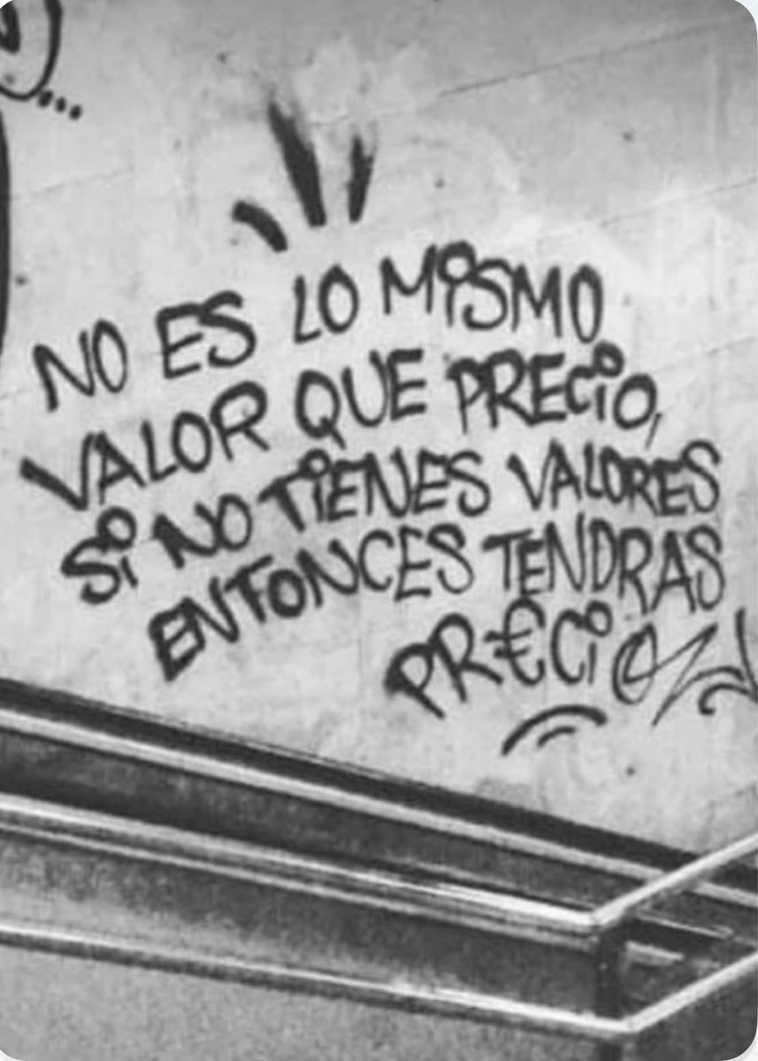 Hugo (@guitu1956) on Twitter photo 