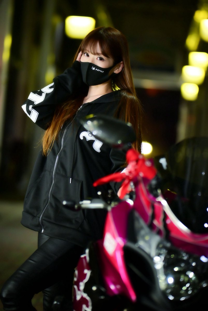 𝐒ちゃん🌸猫Photo Rider (@Kuroneko_S_chan) / Posts / X