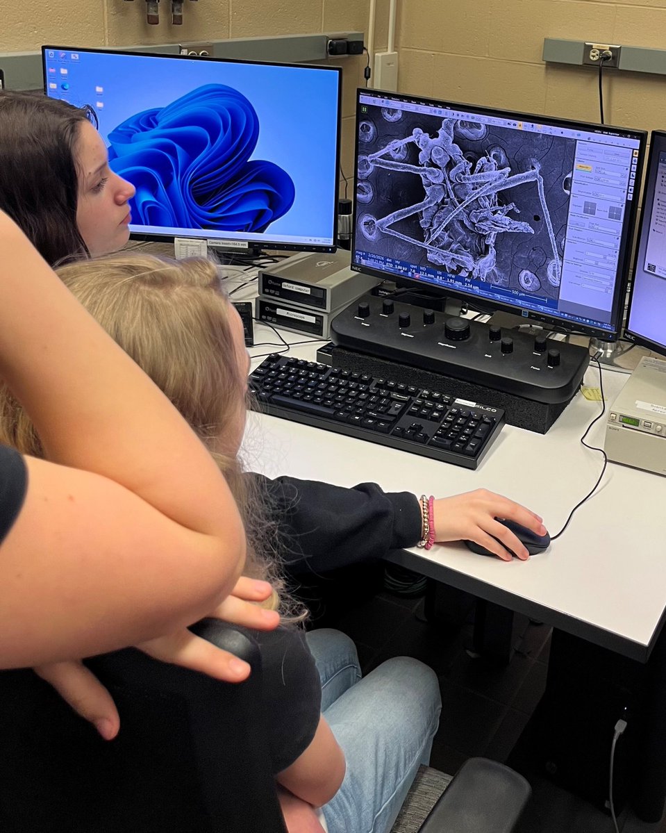 AFRL STEM Outreach tweet media