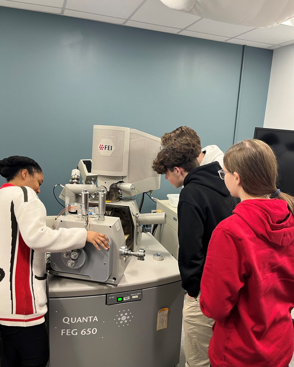 AFRL STEM Outreach tweet media