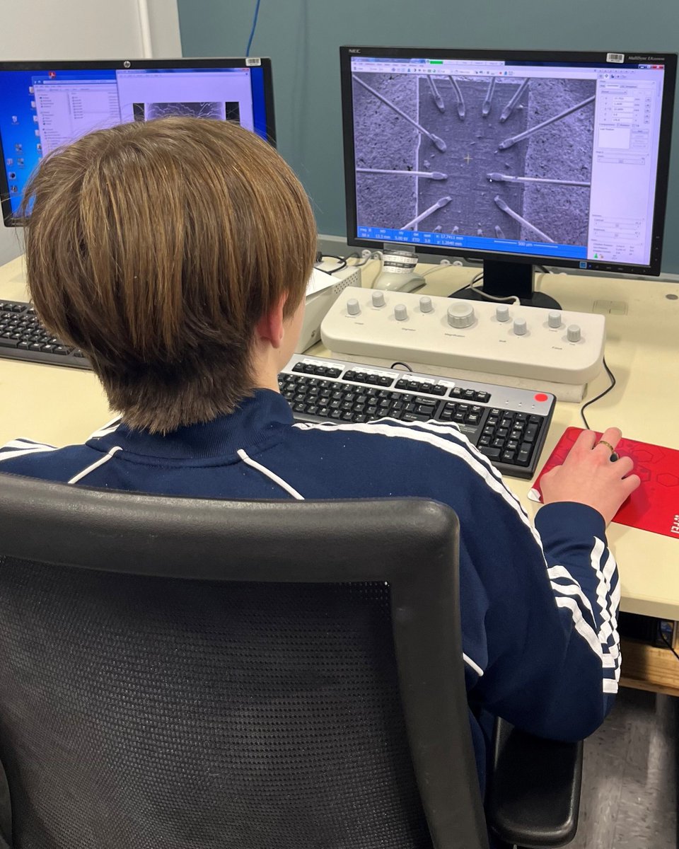 AFRL STEM Outreach tweet media