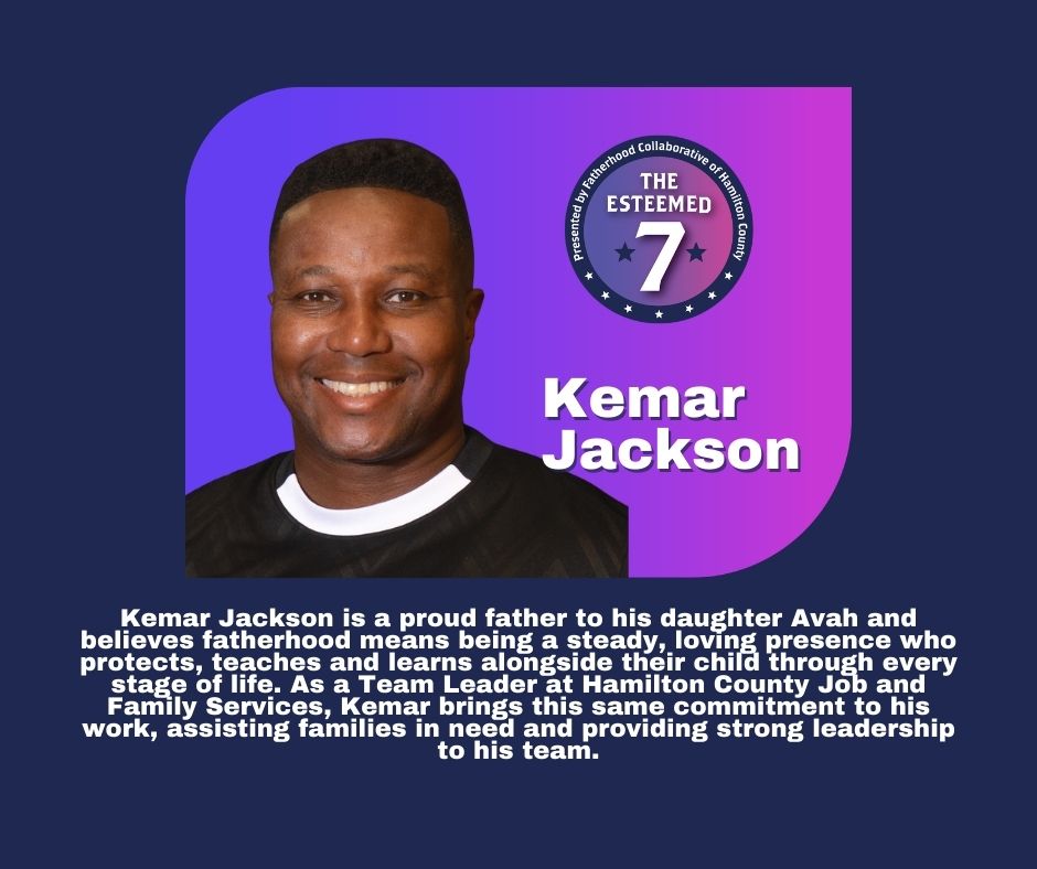 Hamilton County JFS tweet media