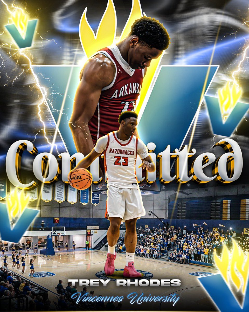 Trey Rhodes tweet media