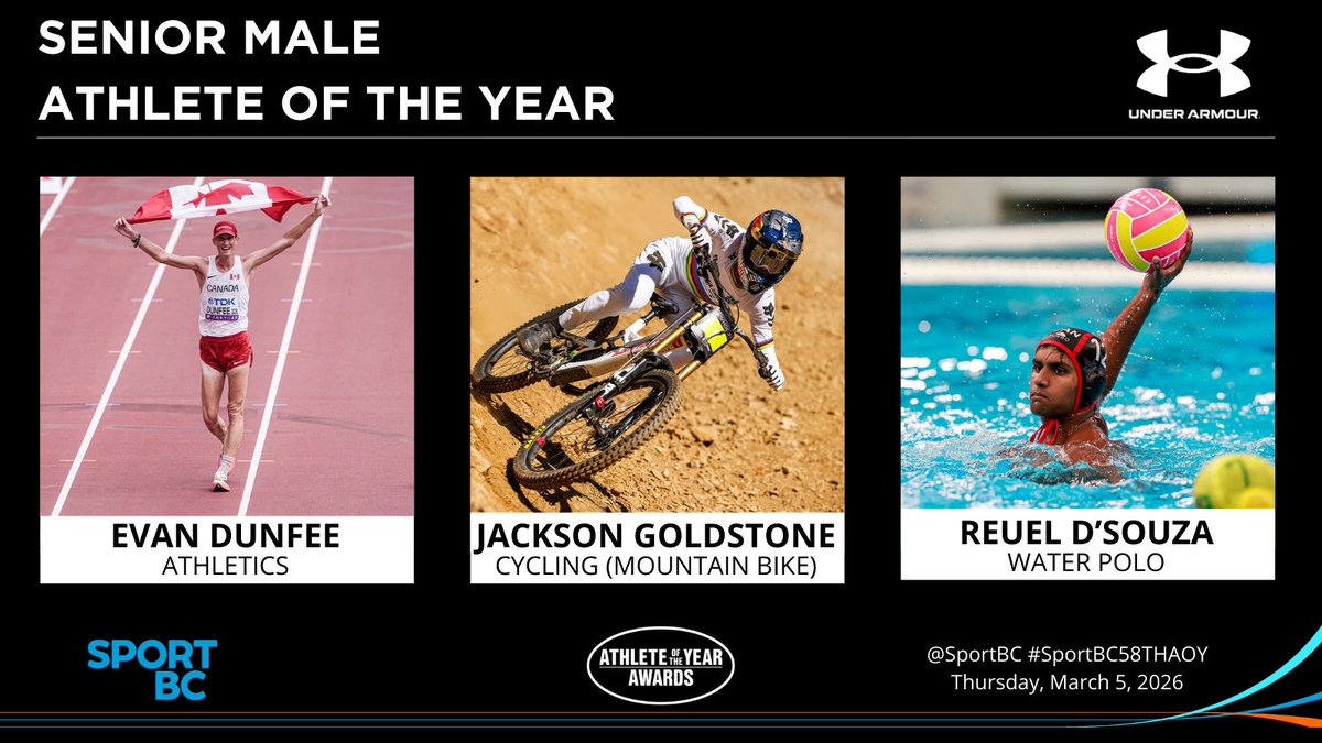 Sport BC tweet media