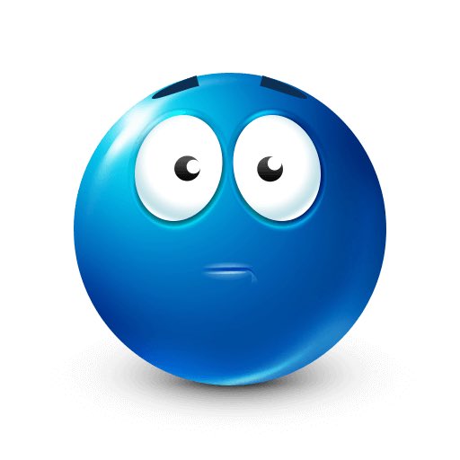 “Oh my God does anyone remember that tower heroes tycoon game that stole fanart and was really weird”