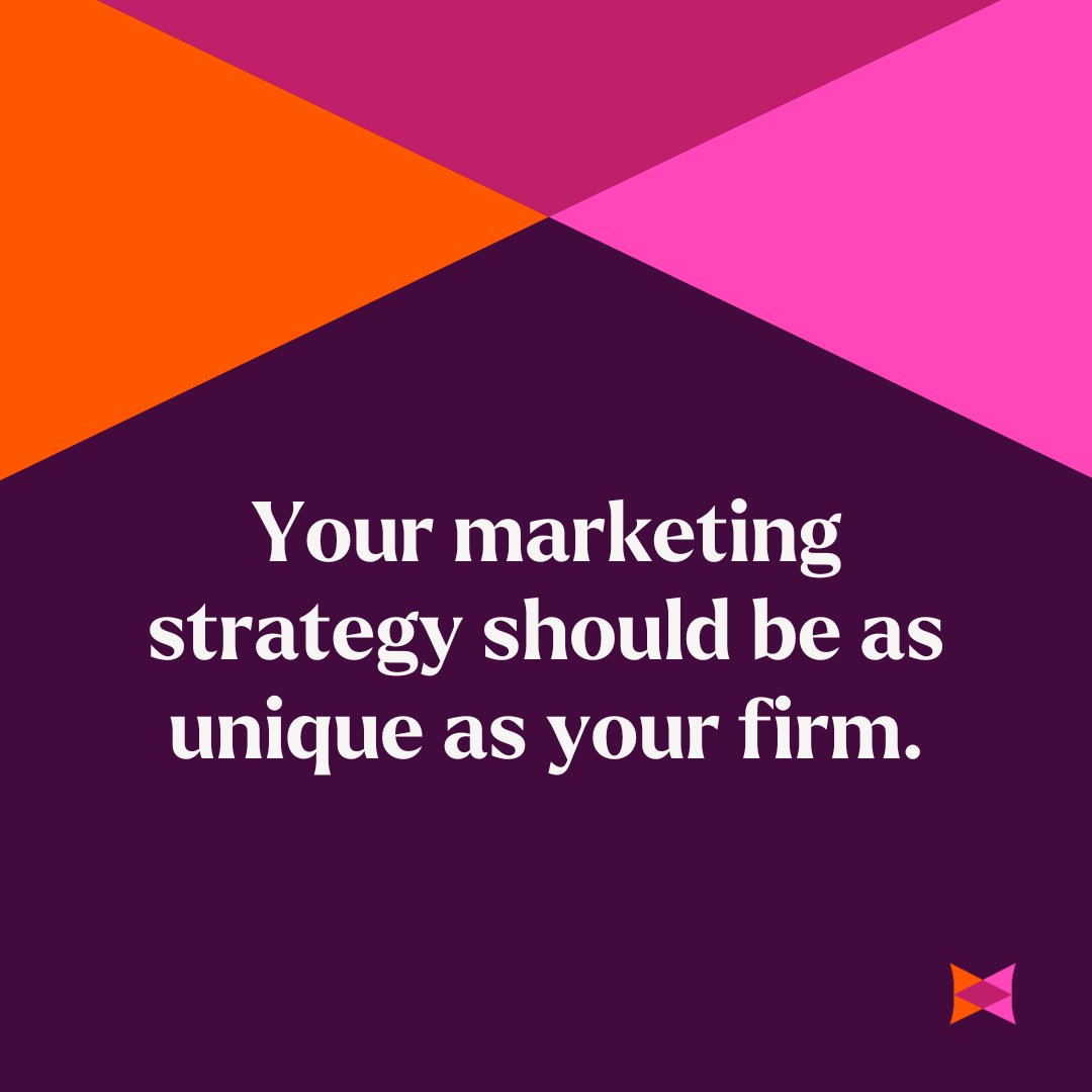 Ficomm Partners tweet media