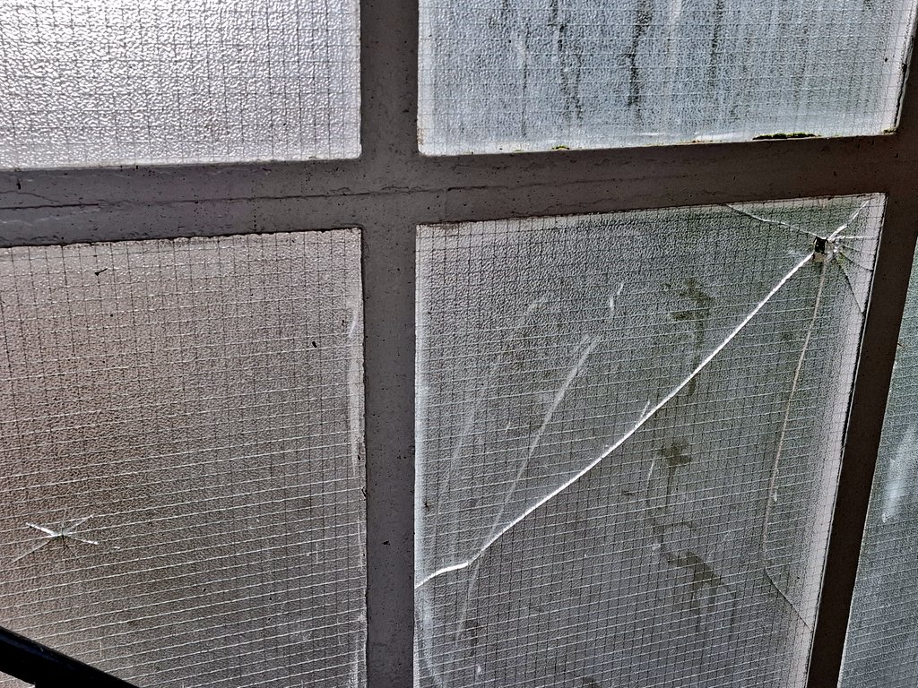 Sam Webber tweet media