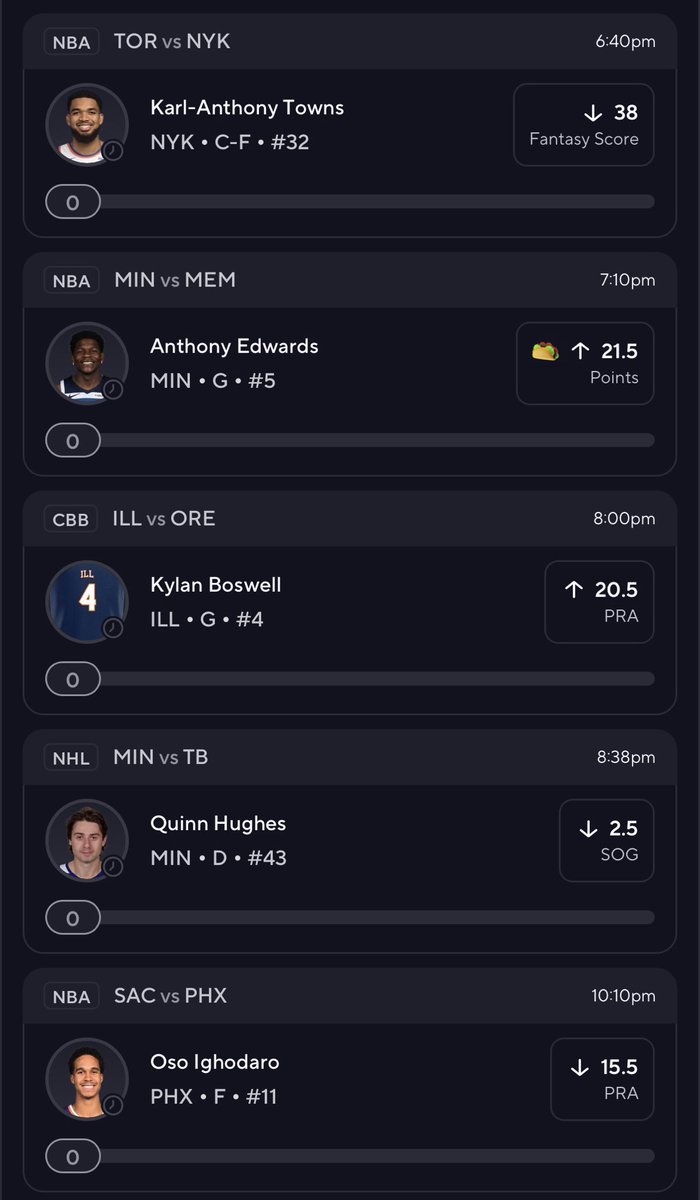 Dlobb tweet media