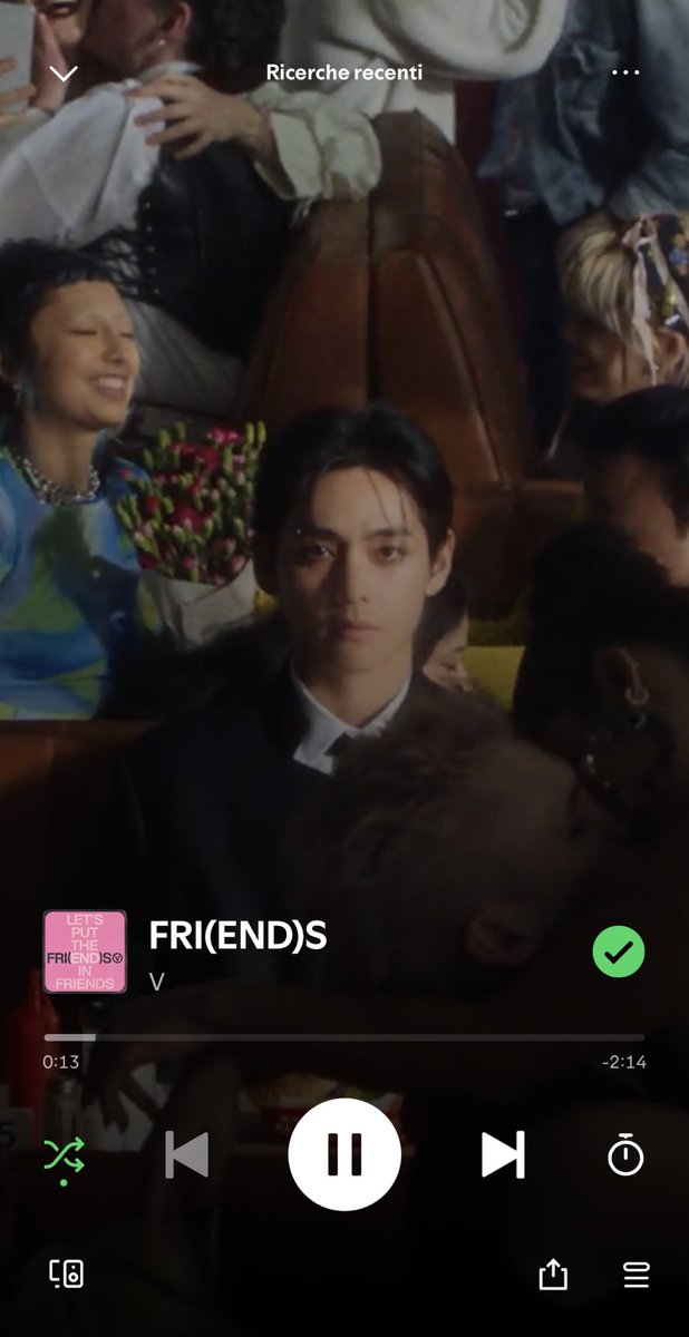 dinámica de stream !

dejen su ss y su color favorito → 🤍🩷

etiqueten a 5 mutis para hacerlo también <3
<a href="/heyitspri_/">Pri 🪩💋 ⊙⊝⊜</a> <a href="/MniDanuthv/">Danu⁷ | BTS MONTH 🤍</a> <a href="/pampamiim/">paami ⊙⊝⊜</a> <a href="/Kooknejito_/">🌸ᴷᵒᵒᵏⁱᵗᵒ ⁷≈¹ ⊙⊝⊜</a> <a href="/soycami_lita/">Cami_sap💗🍙</a>