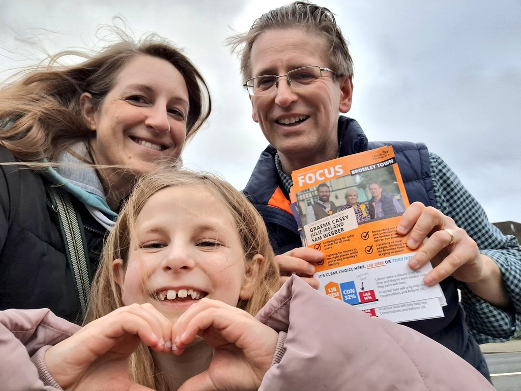 Sam Webber tweet media