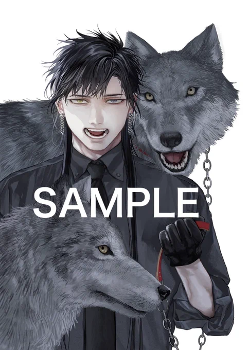 『天傍台閣』コミックス第4巻、本日3月4日に発売されました! コミックスでしか読めないオマケ「学堂時代の思い出」収録! アニメイトでは詠、喜久屋書店では仁科のイラストカードを配布してくれるようですので、ぜひ!
