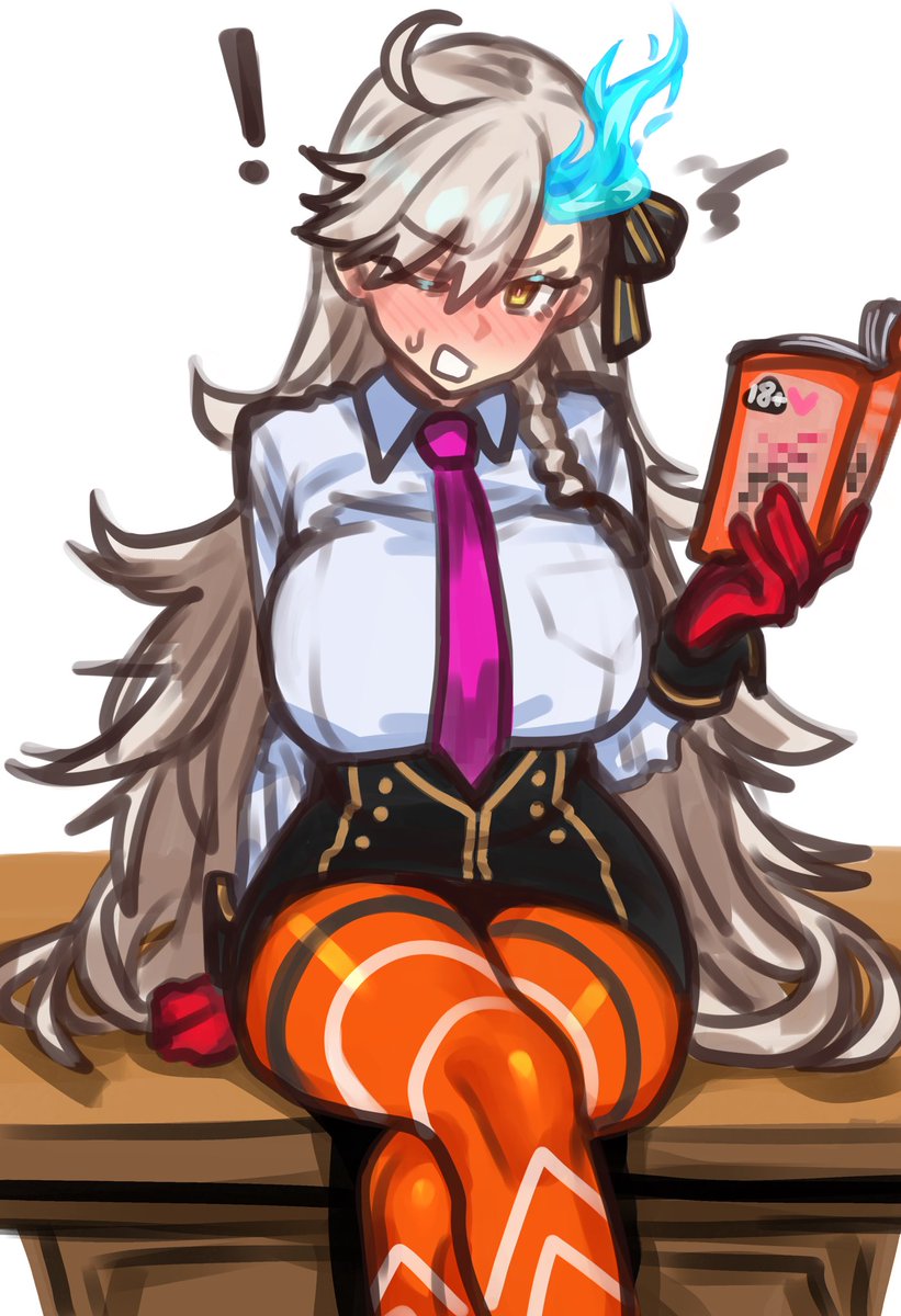 ebora lb6 era tweet media