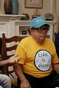 ALPHA-RTD tweet media