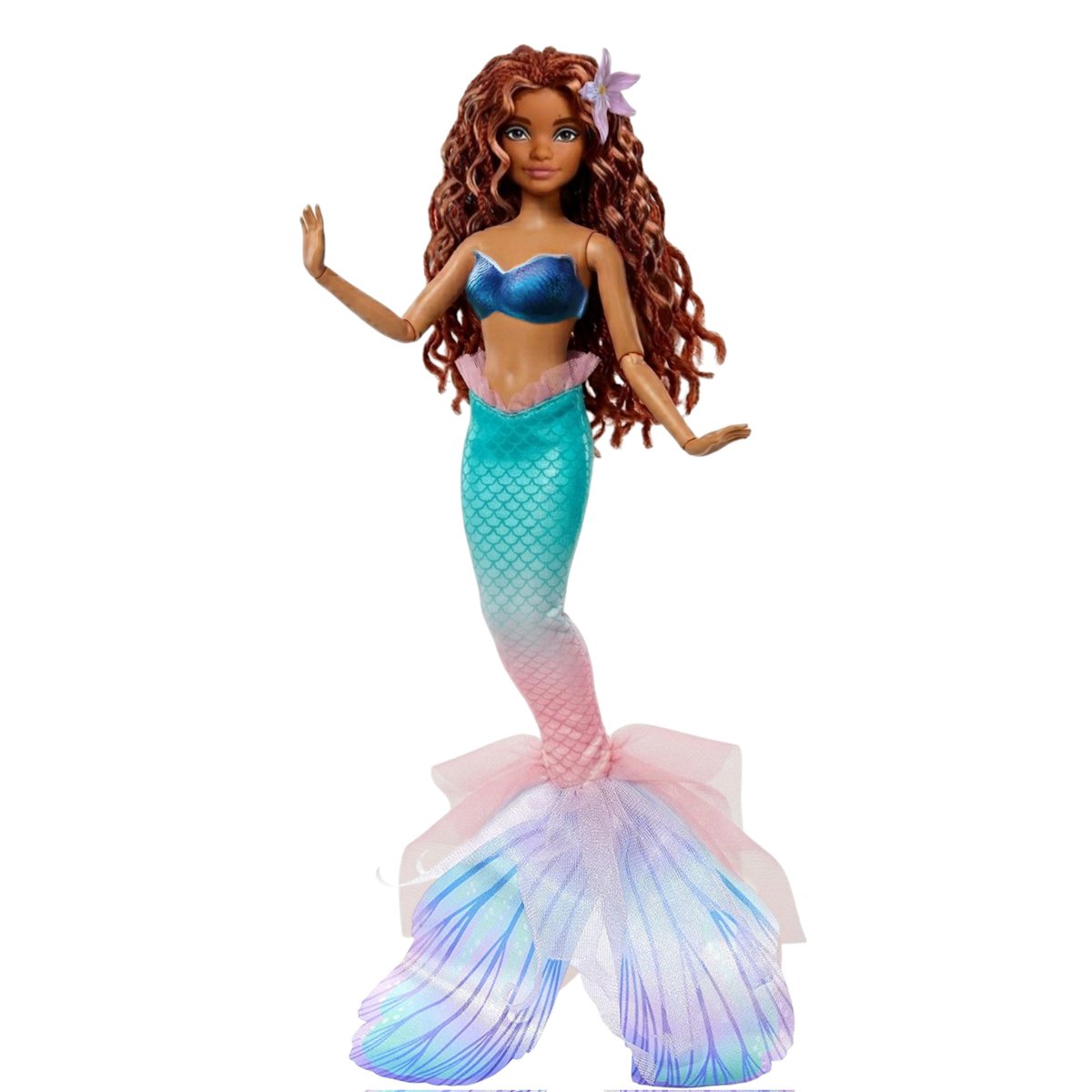 🖕🏾🌊✨ tweet media